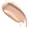 Rimmel London Lasting Finish 35Hr Foundation 010 Rose Ivory