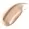 Rimmel London Lasting Finish 35Hr Foundation 050 Fair Porcelain