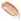 070 Sesame