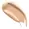Rimmel London Lasting Finish 35Hr Foundation 070 Sesame