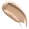 Rimmel London Lasting Finish 35Hr Foundation 100 Ivory