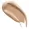 Rimmel London Lasting Finish 35Hr Foundation 103 True Ivory