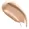 Rimmel London Lasting Finish 35Hr Foundation 150 Rose Vanilla