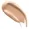 Rimmel London Lasting Finish 35Hr Foundation 160 Vanilla