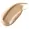 Rimmel London Lasting Finish 35Hr Foundation 170 Wheat
