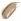 200 Soft Beige
