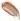 201 Classic Beige