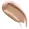 Rimmel London Lasting Finish 35Hr Foundation 201 Classic Beige