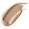 Rimmel London Lasting Finish 35Hr Foundation 203 True Beige
