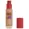 Rimmel London Lasting Finish 35Hr Foundation 350 Golden Honey