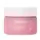 Jurlique Moisture Plus Rare Rose Cream 50ml