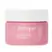 Jurlique Moisture Plus Rare Rose Cream 50ml