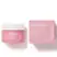 Jurlique Moisture Plus Rare Rose Cream 50ml