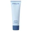 Payot SOURCE Rehydrating Balm Mask 50ml