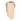 Light Beige - light with pink/beige undertones