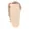 Jane Iredale PurePressed Base Mineral Foundation Refill - 04 Light Beige
