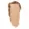 Jane Iredale PurePressed Base Mineral Foundation Refill - 12 Honey Bronze