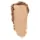 Jane Iredale PurePressed Base Mineral Foundation Refill - 12 Honey Bronze
