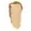 Jane Iredale PurePressed Base Mineral Foundation Refill - 09 Warm Sienna
