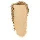 Jane Iredale PurePressed Base Mineral Foundation Refill - 09 Warm Sienna