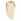 Bisque - fair with light gold undertones