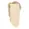 Jane Iredale PurePressed Base Mineral Foundation Refill - 02 Bisque