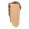 Jane Iredale PurePressed Base Mineral Foundation Refill - 13 Suntan