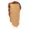 Jane Iredale PurePressed Base Mineral Foundation Refill - 18 Teakwood