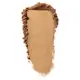 Jane Iredale PurePressed Base Mineral Foundation Refill - 18 Teakwood