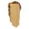 Jane Iredale PurePressed Base Mineral Foundation Refill - 11 Latte