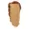 Jane Iredale PurePressed Base Mineral Foundation Refill - 16 Autumn