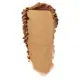 Jane Iredale PurePressed Base Mineral Foundation Refill - 16 Autumn