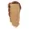 Jane Iredale PurePressed Base Mineral Foundation Refill - 15 Caramel