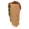 Jane Iredale PurePressed Base Mineral Foundation Refill - 17 Fawn
