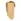 Golden Glow - medium with strong gold undertones