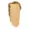 Jane Iredale PurePressed Base Mineral Foundation Refill - 10 Golden Glow