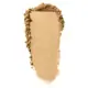 Jane Iredale PurePressed Base Mineral Foundation Refill - 10 Golden Glow