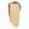 Jane Iredale PurePressed Base Mineral Foundation Refill - 03 Radiant