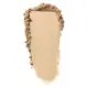 Jane Iredale PurePressed Base Mineral Foundation Refill - 03 Radiant