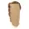 Jane Iredale PurePressed Base Mineral Foundation Refill - 14 Riviera