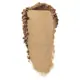 Jane Iredale PurePressed Base Mineral Foundation Refill - 14 Riviera