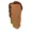 Jane Iredale PurePressed  BaseMinerals Foundation Refill - Cognac
