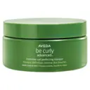 AVEDA Be Curly Advanced Intensive Curl Perfecting Masque 200 ml