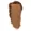 Jane Iredale PurePressed Base Minerals Foundation Refill - Velvet