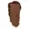 Jane Iredale PurePressed Base Minerals Foundation Refill - Mahogany