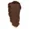 Jane Iredale PurePressed Base Minerals Foundation Refill - Cocoa