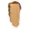 Jane Iredale PurePressed Base Mineral Foundation Refill - Sweet Honey
