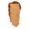 Jane Iredale PurePressed Base Mineral Foundation Refill - Golden Tan