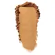 Jane Iredale PurePressed Base Mineral Foundation Refill - Golden Tan