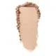 Jane Iredale Natural PurePressed Base Mineral Foundation Refill